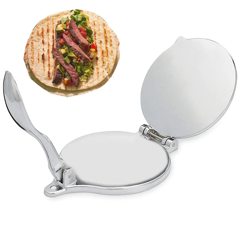 Tortilla Maker