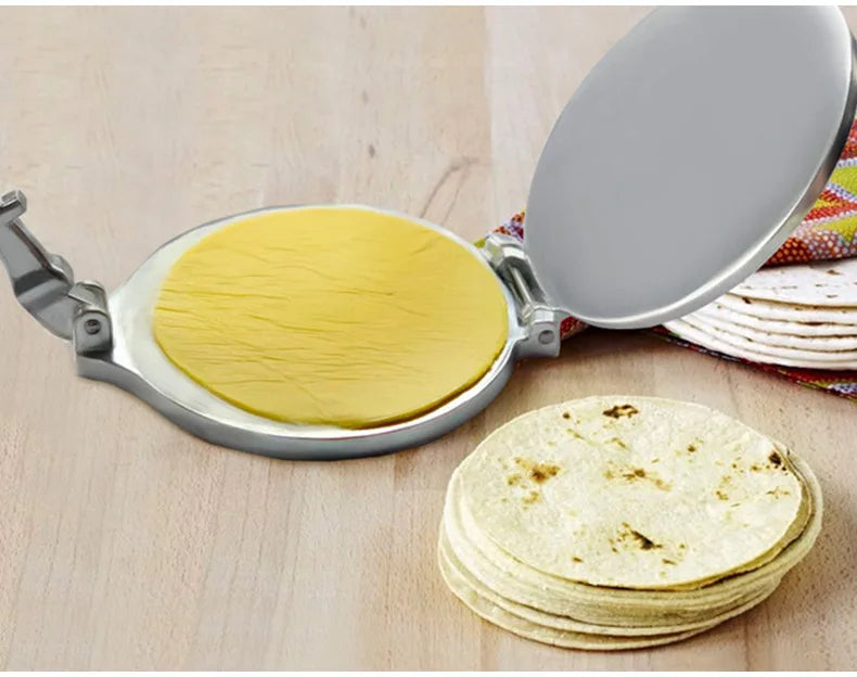 Tortilla Maker