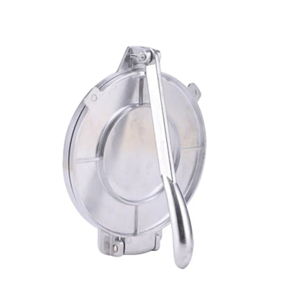 Tortilla Maker
