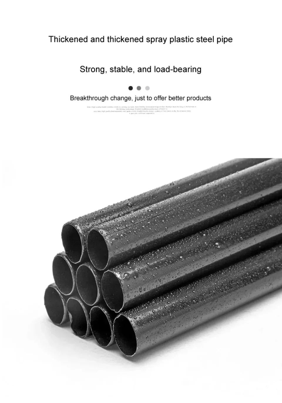 Shoe Rack organizer metal