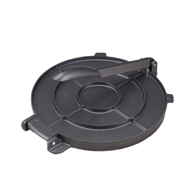 Tortilla Maker