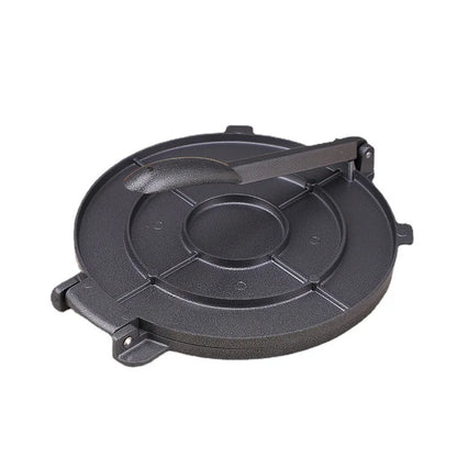 Tortilla Maker