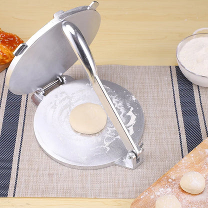 Tortilla Maker