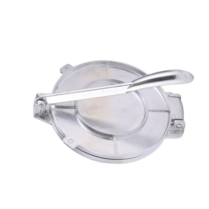 Tortilla Maker