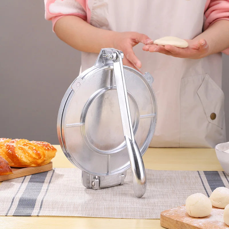 Tortilla Maker